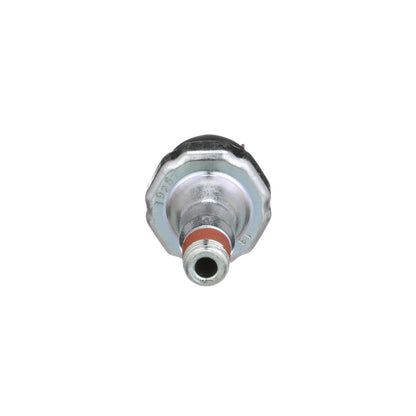 Standard Ignition Engine Oil Pressure Switch PS-126