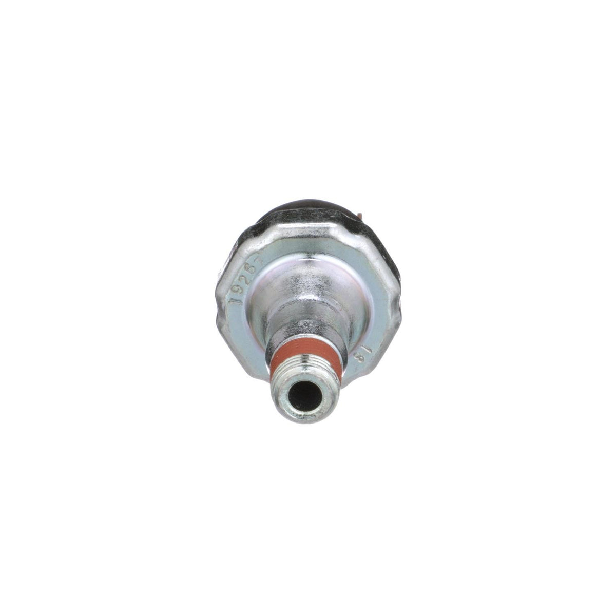 Standard Ignition Engine Oil Pressure Switch PS-126