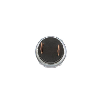 Standard Ignition Engine Oil Pressure Switch PS-126
