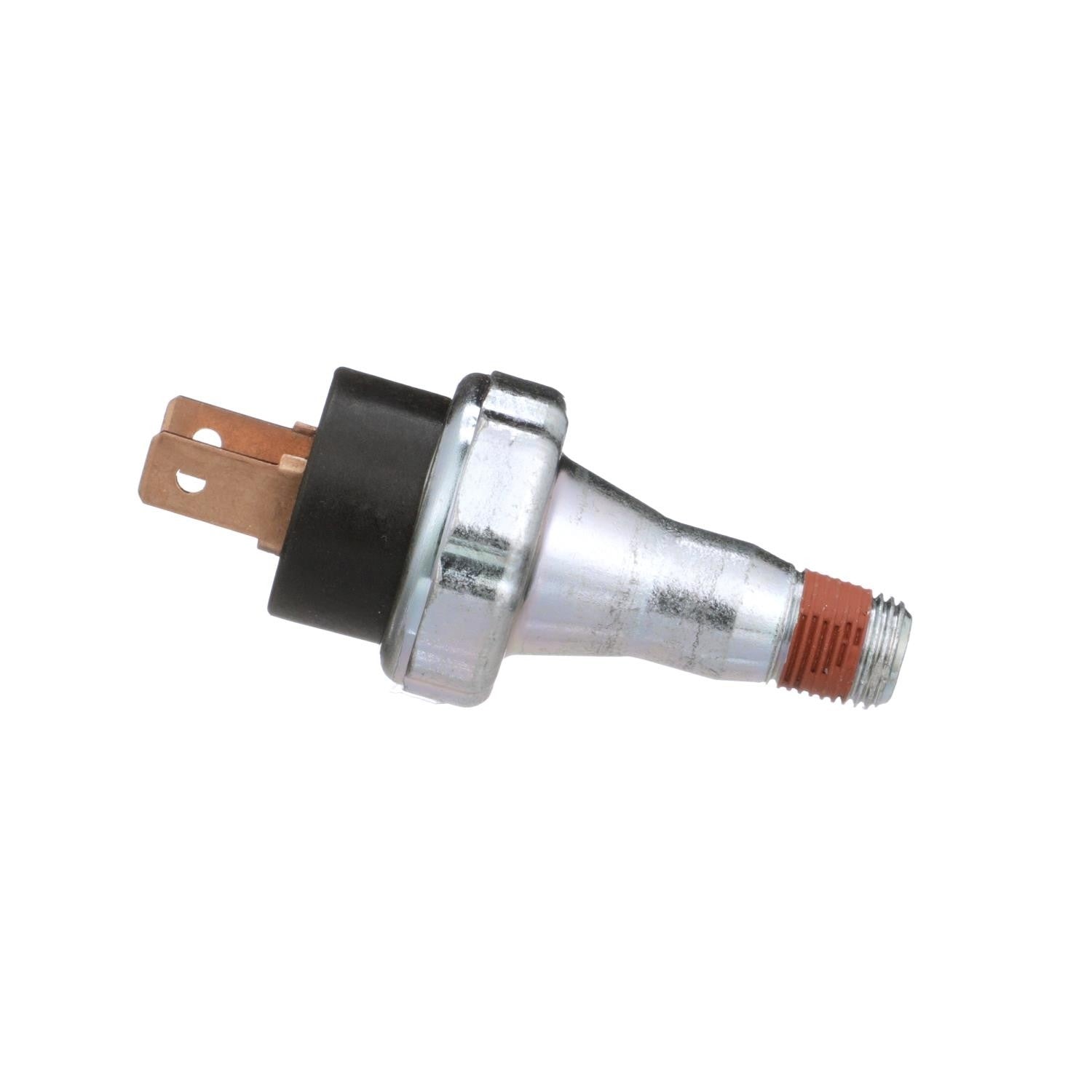 Standard Ignition Engine Oil Pressure Switch PS-126