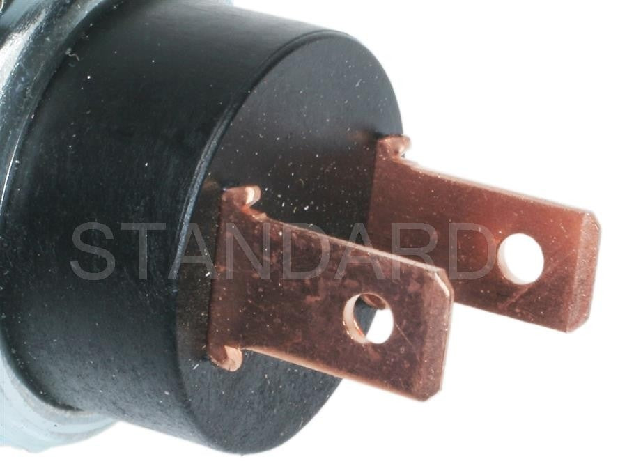 Standard Ignition Engine Oil Pressure Switch PS-126