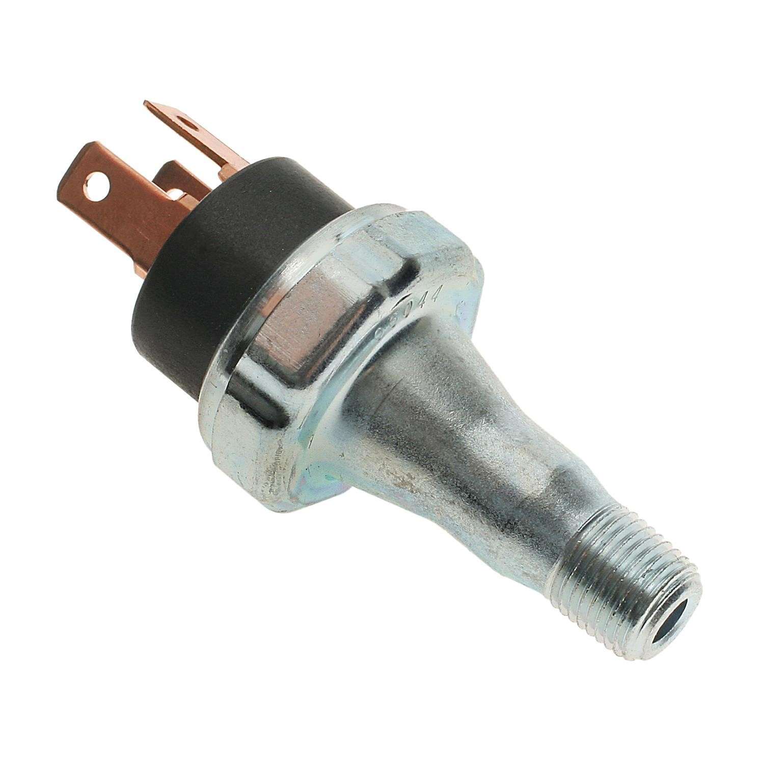 Standard Ignition Engine Oil Pressure Switch PS-127