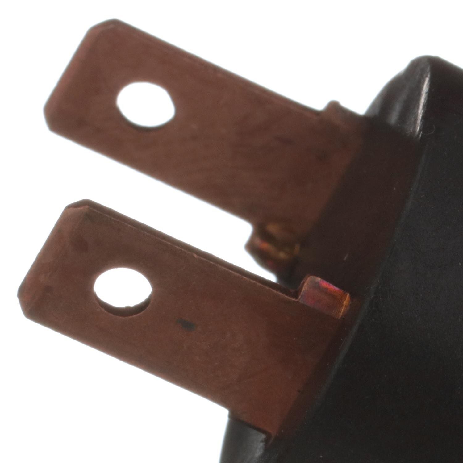 Standard Ignition Engine Oil Pressure Switch PS-129