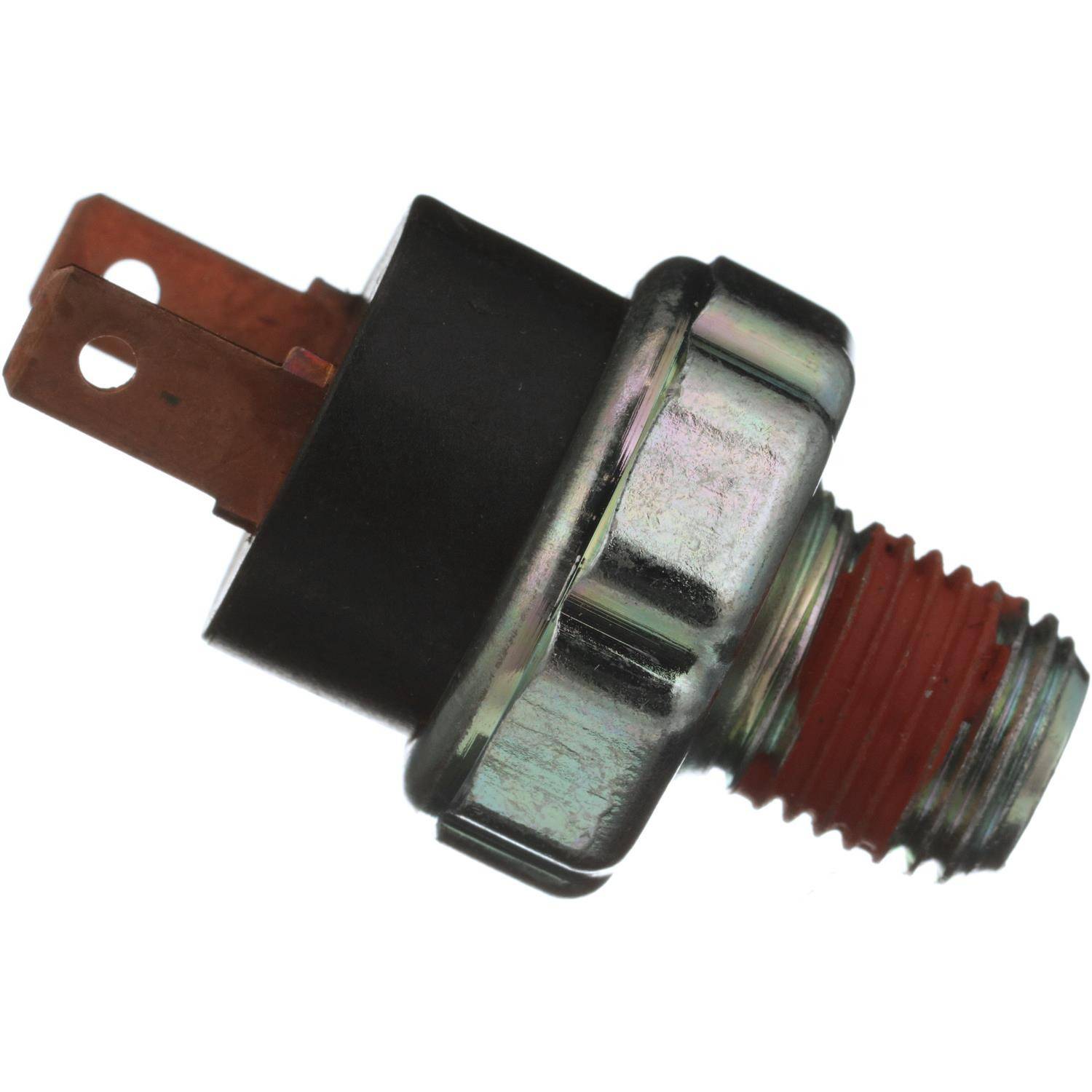 Standard Ignition Engine Oil Pressure Switch PS-129