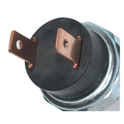 Standard Ignition Engine Oil Pressure Switch PS-129