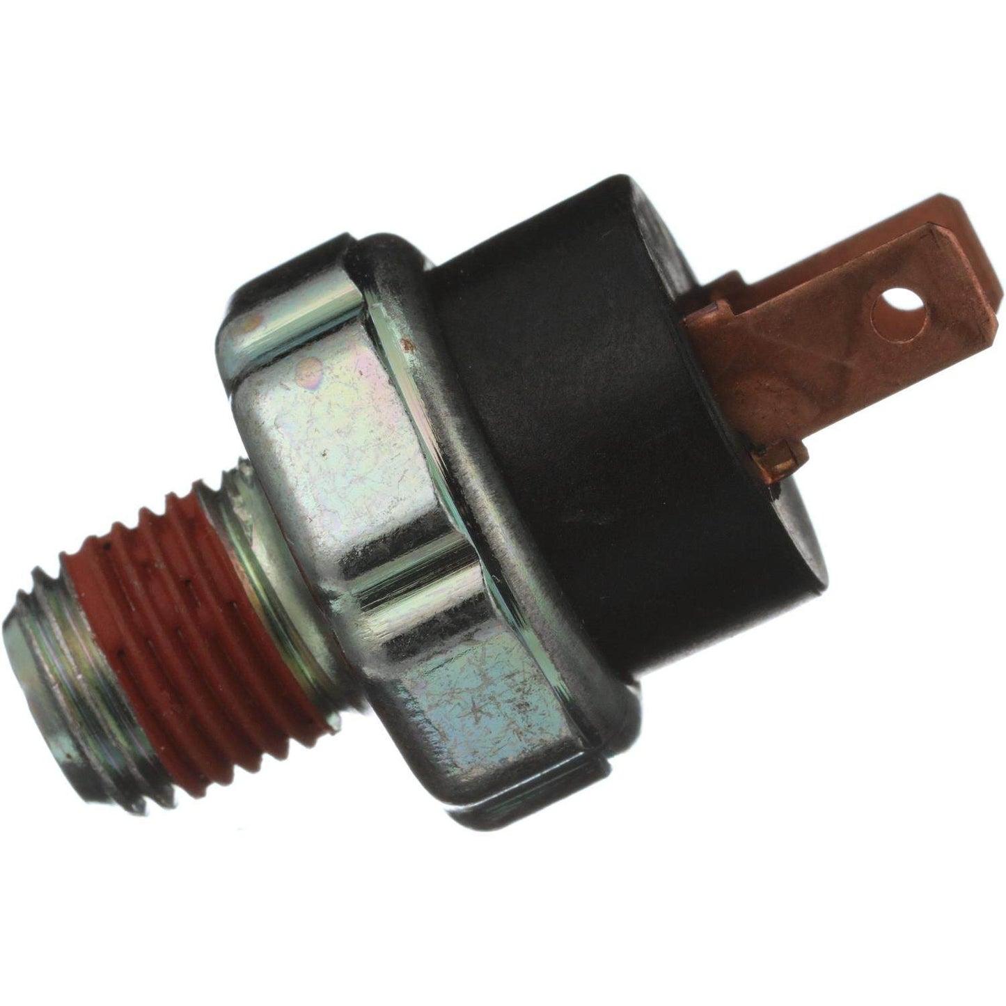 Standard Ignition Engine Oil Pressure Switch PS-129