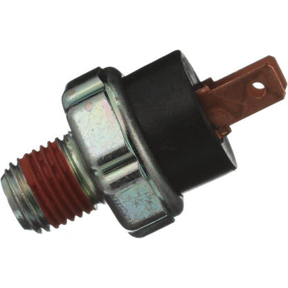 Standard Ignition Engine Oil Pressure Switch PS-129