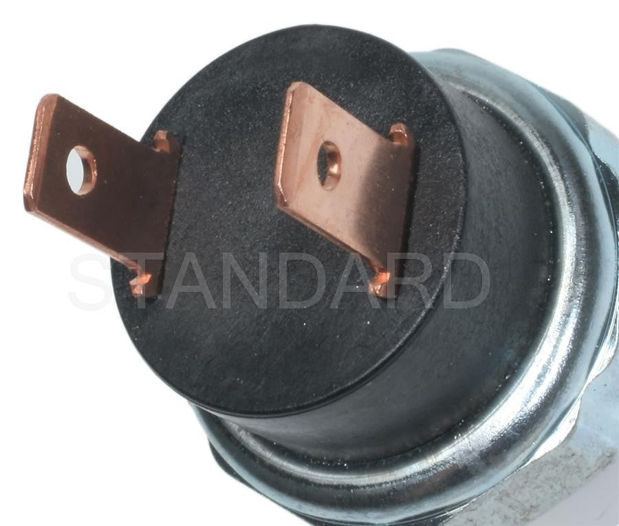 Standard Ignition Engine Oil Pressure Switch PS-129