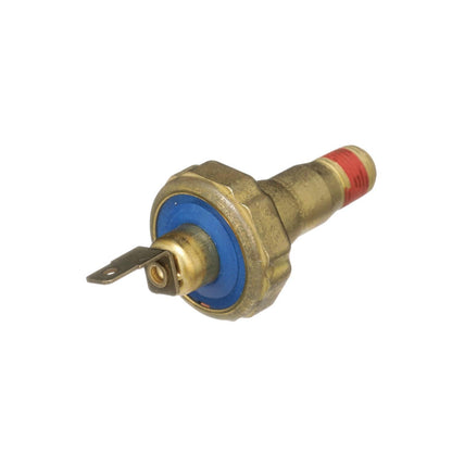 Standard Ignition Engine Oil Pressure Switch PS-12