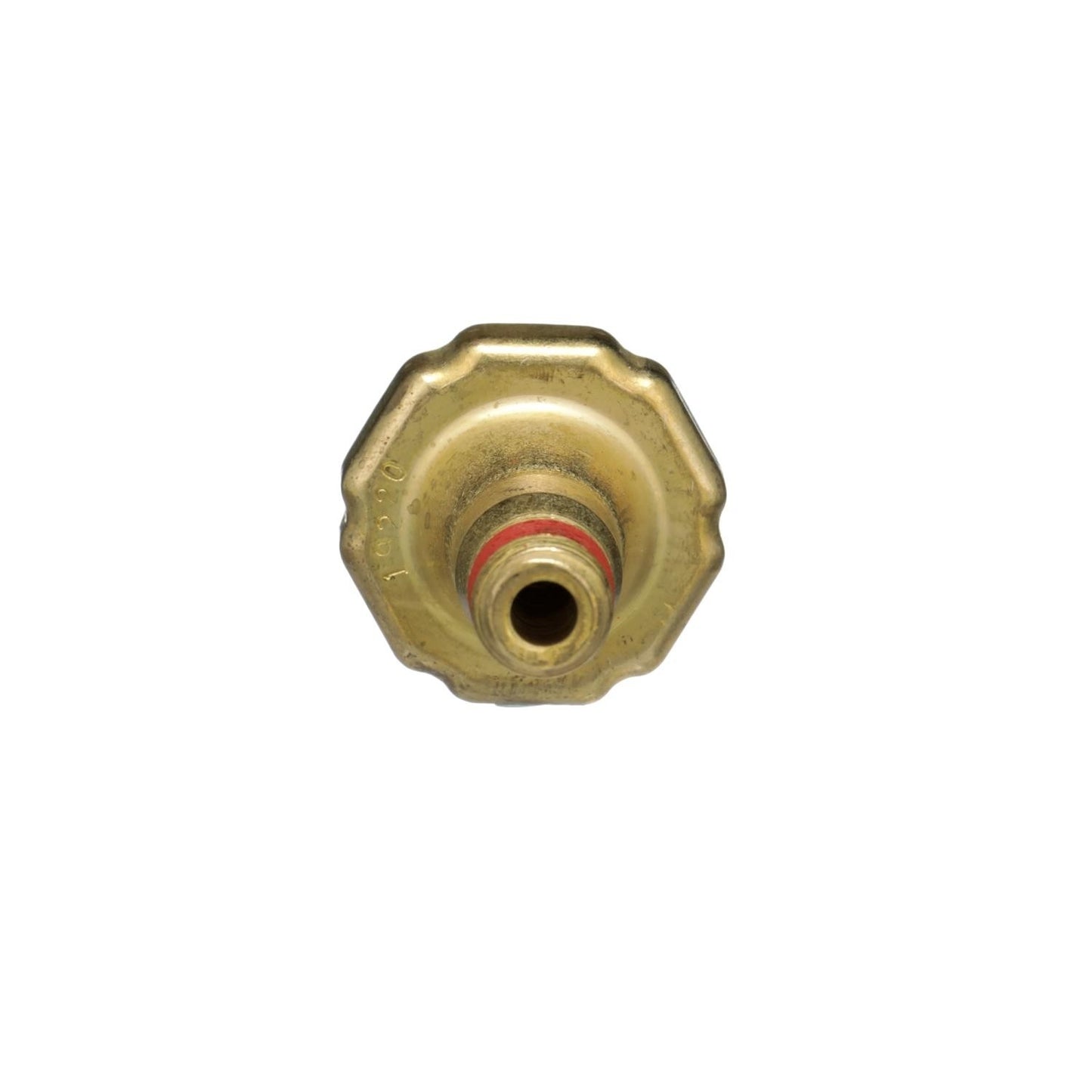 Standard Ignition Engine Oil Pressure Switch PS-12