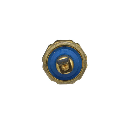 Standard Ignition Engine Oil Pressure Switch PS-12