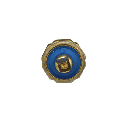 Standard Ignition Engine Oil Pressure Switch PS-12