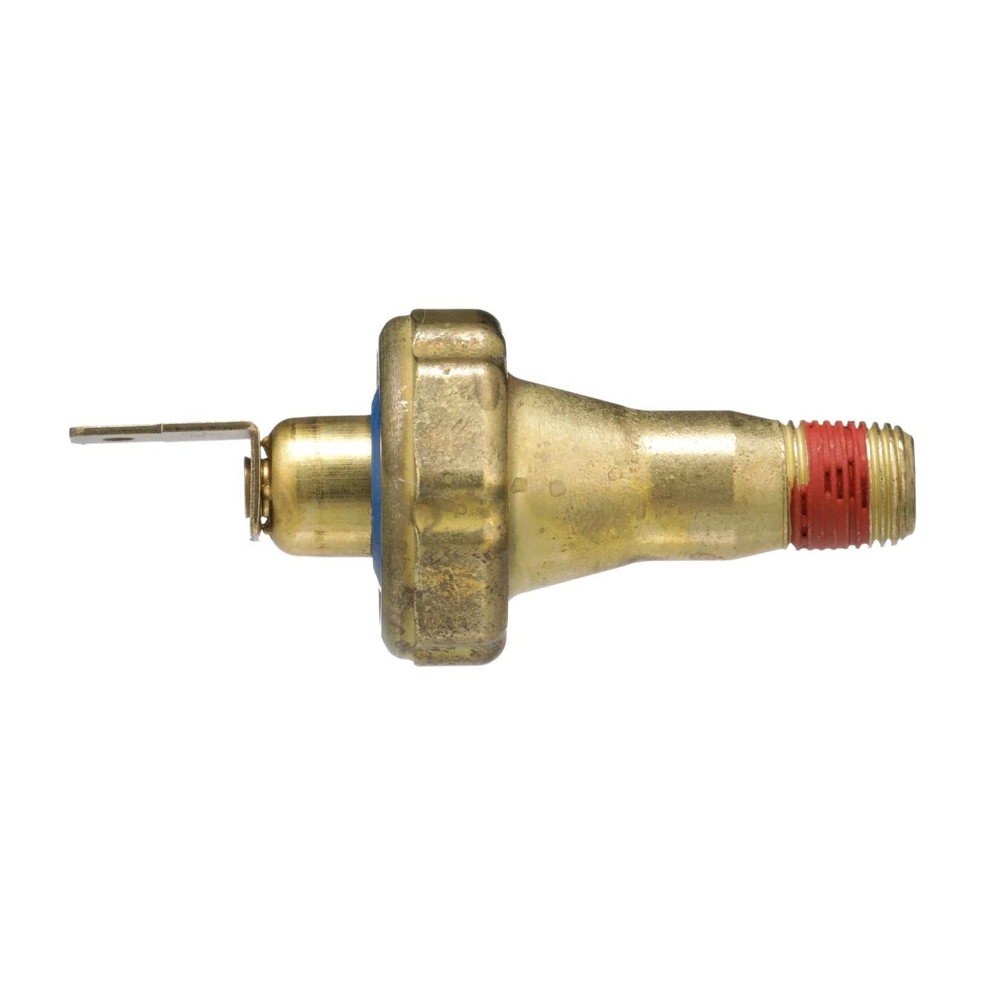 Standard Ignition Engine Oil Pressure Switch PS-12