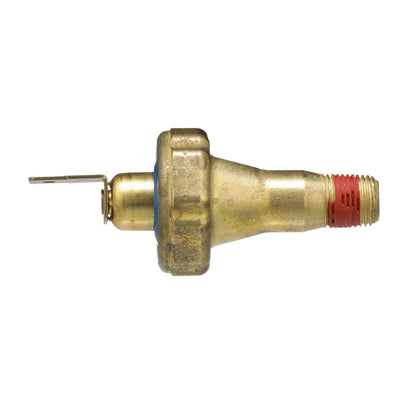 Standard Ignition Engine Oil Pressure Switch PS-12