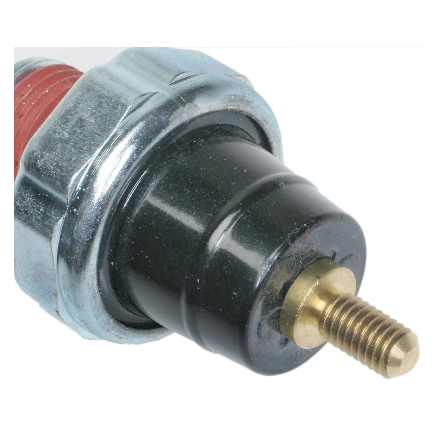 Standard Ignition Engine Oil Pressure Switch PS-130