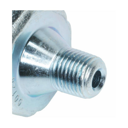 Standard Ignition Engine Oil Pressure Switch PS-132