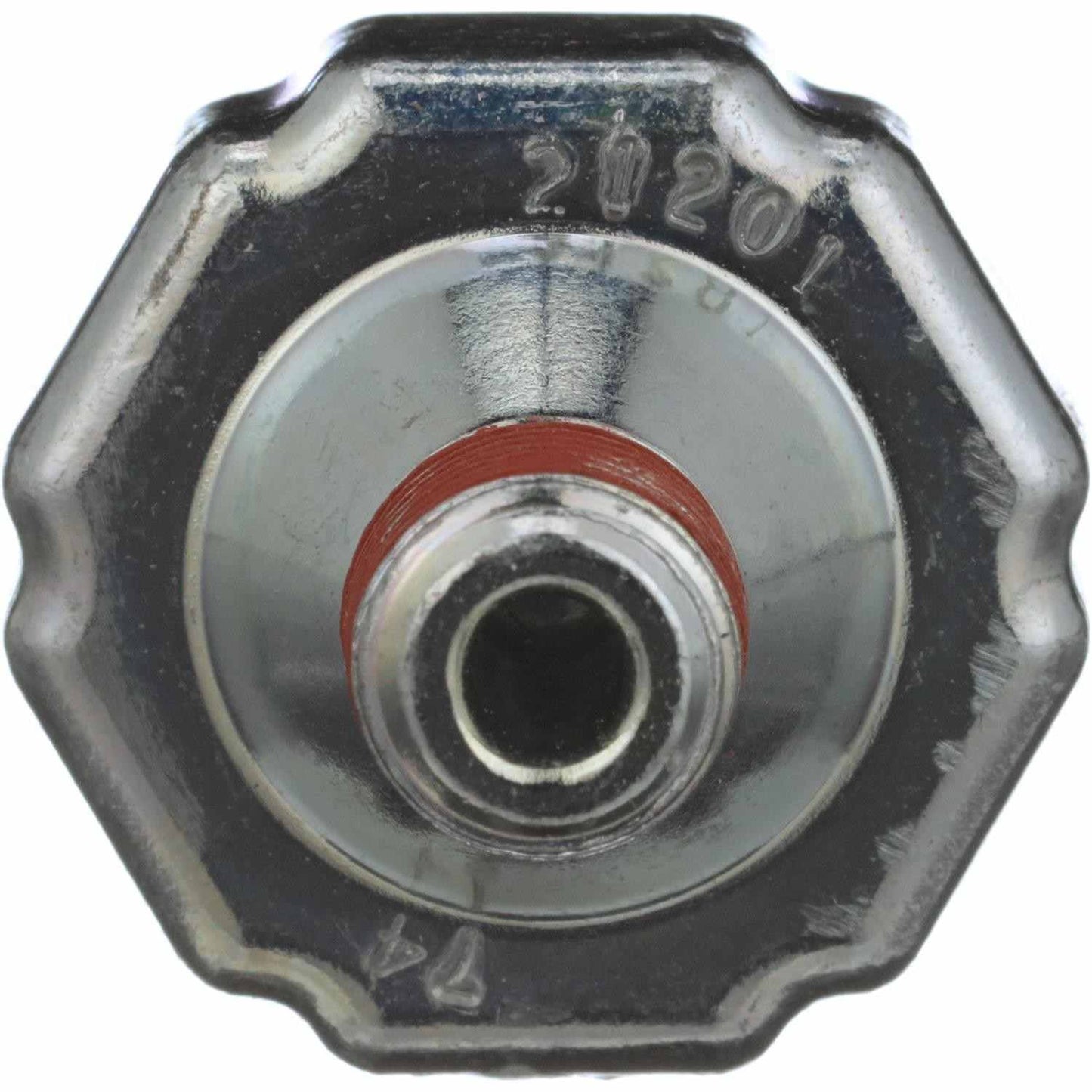 Standard Ignition Engine Oil Pressure Switch PS-133