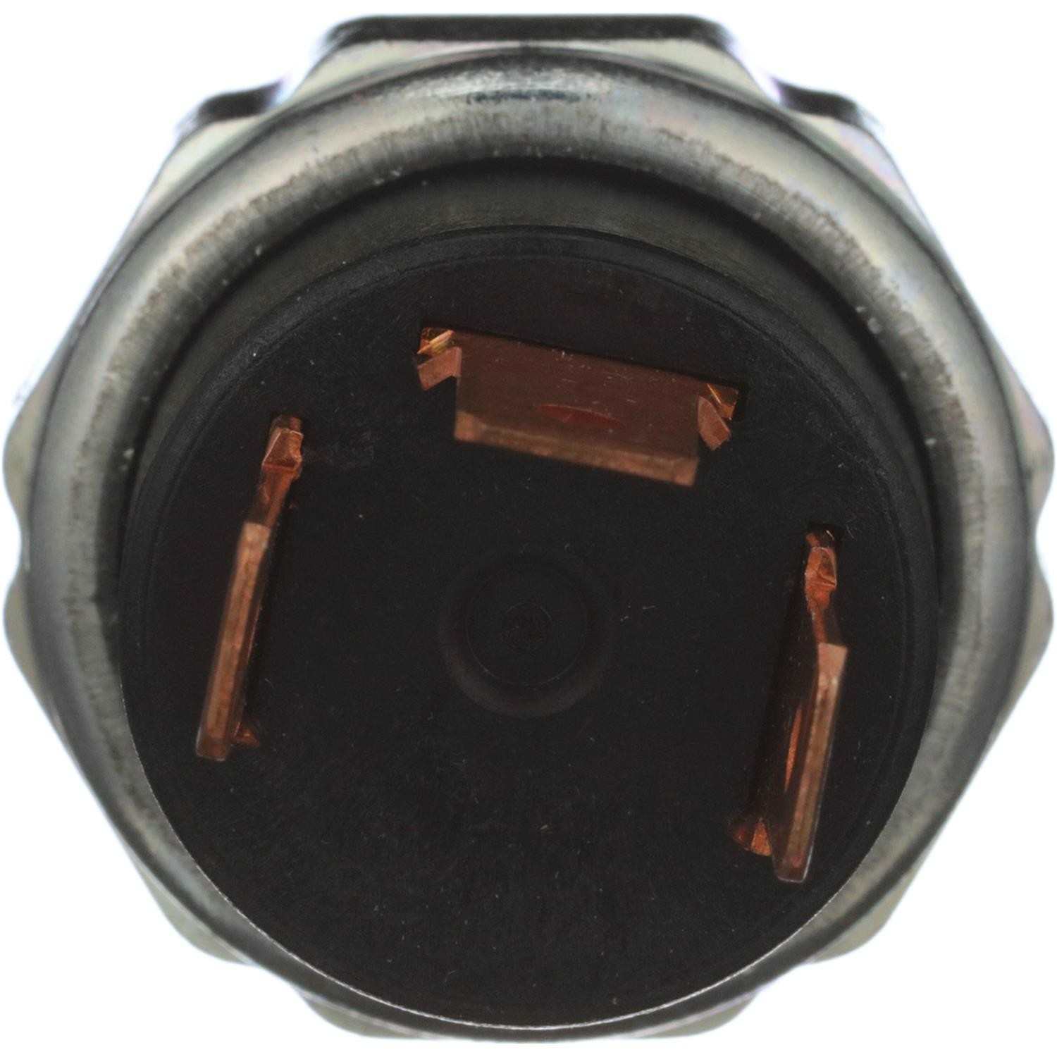 Standard Ignition Engine Oil Pressure Switch PS-133