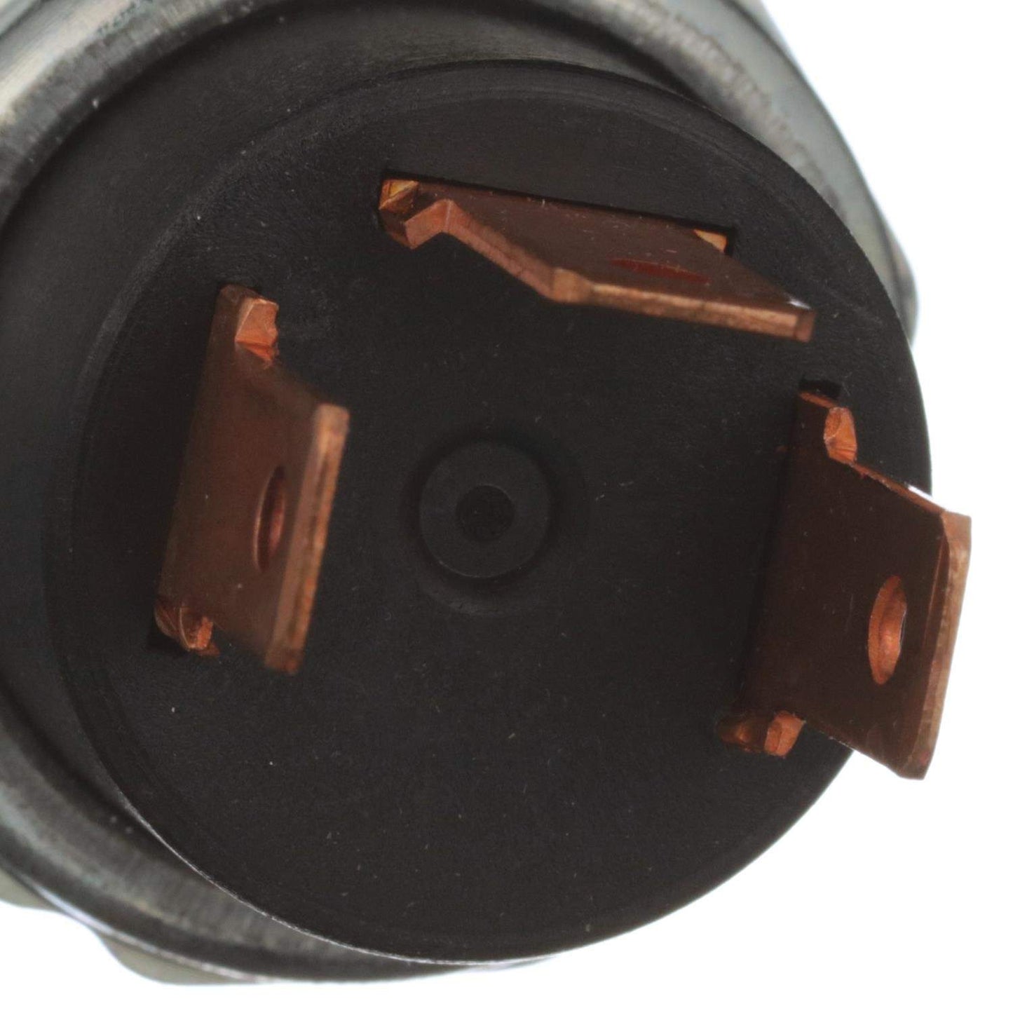 Standard Ignition Engine Oil Pressure Switch PS-133
