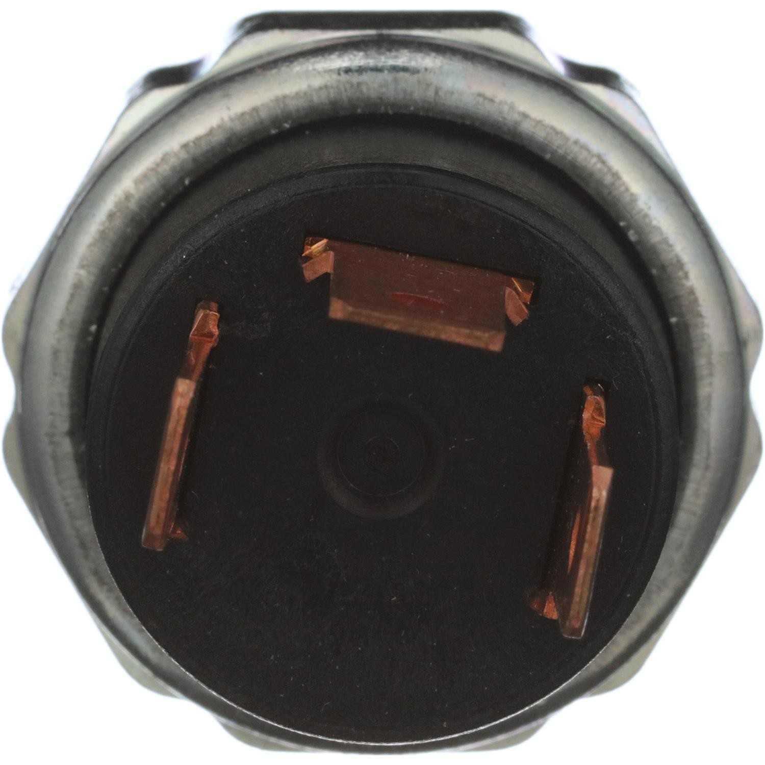 Standard Ignition Engine Oil Pressure Switch PS-133