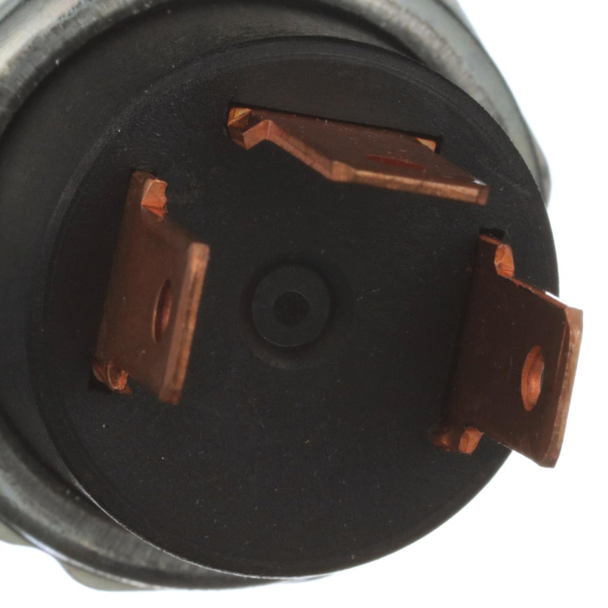 Standard Ignition Engine Oil Pressure Switch PS-133