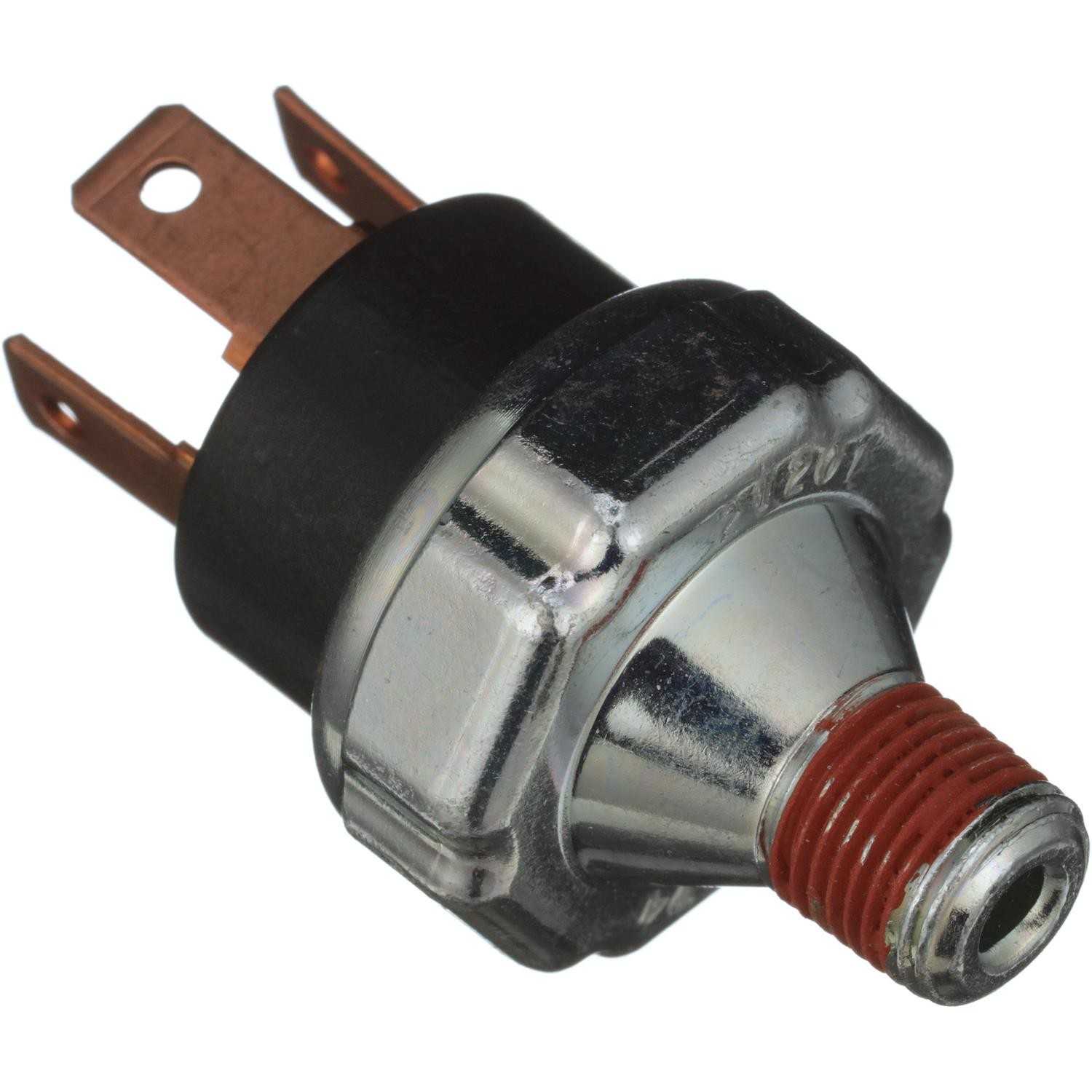 Standard Ignition Engine Oil Pressure Switch PS-133