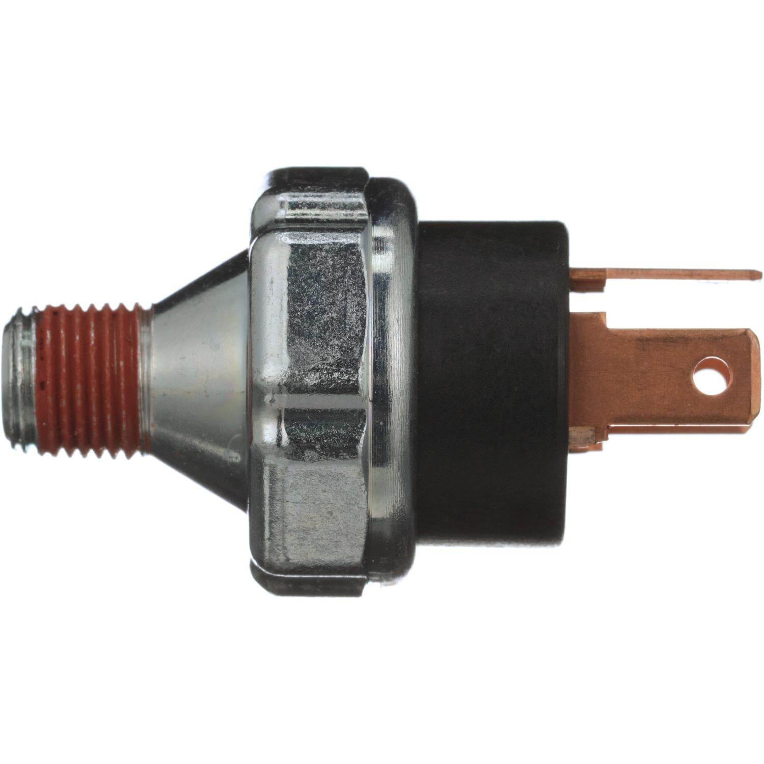 Standard Ignition Engine Oil Pressure Switch PS-133