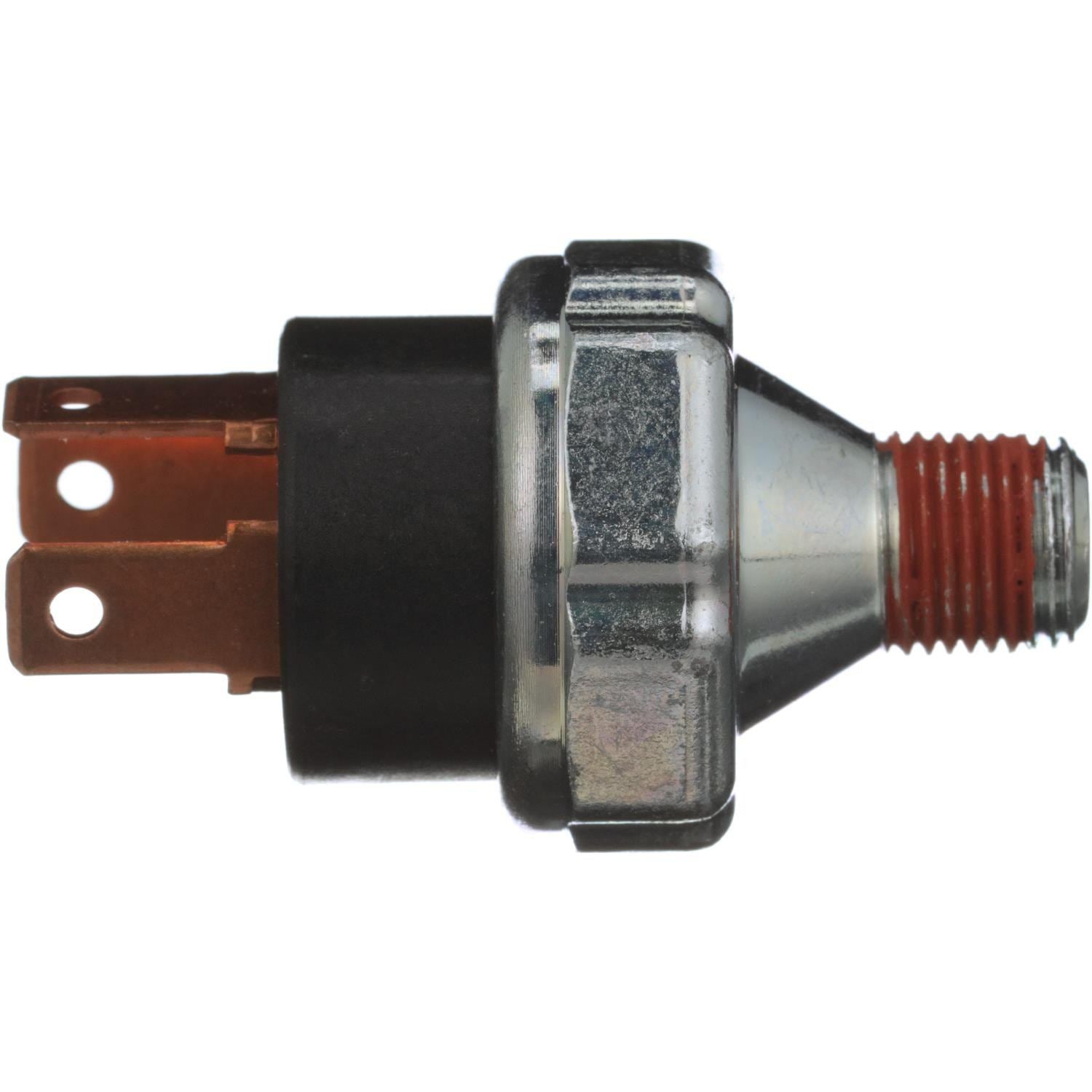 Standard Ignition Engine Oil Pressure Switch PS-133