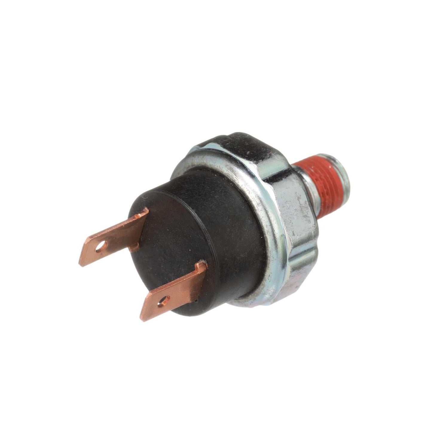 Standard Ignition Engine Oil Pressure Switch PS-135