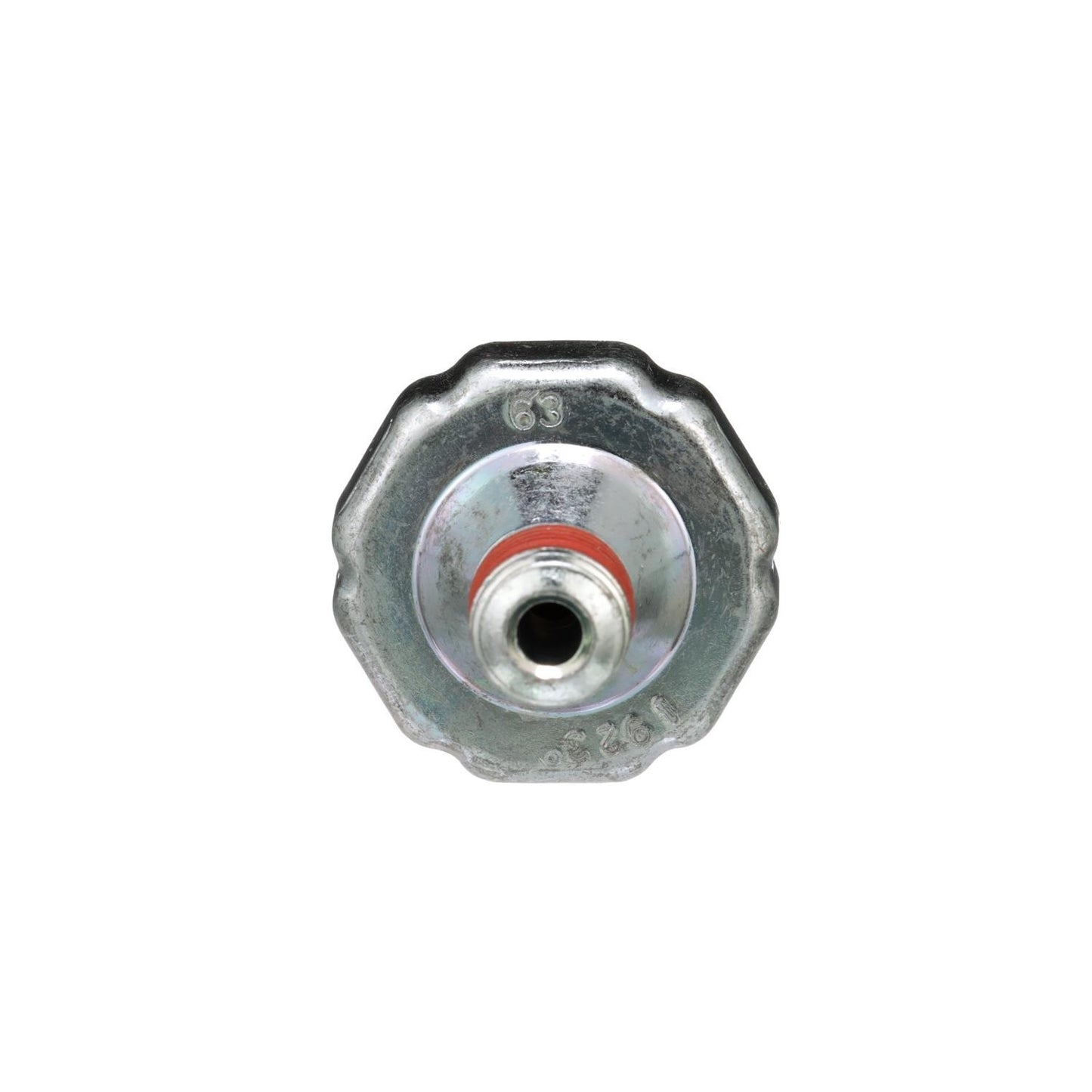 Standard Ignition Engine Oil Pressure Switch PS-135