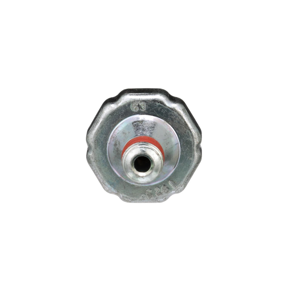 Standard Ignition Engine Oil Pressure Switch PS-135