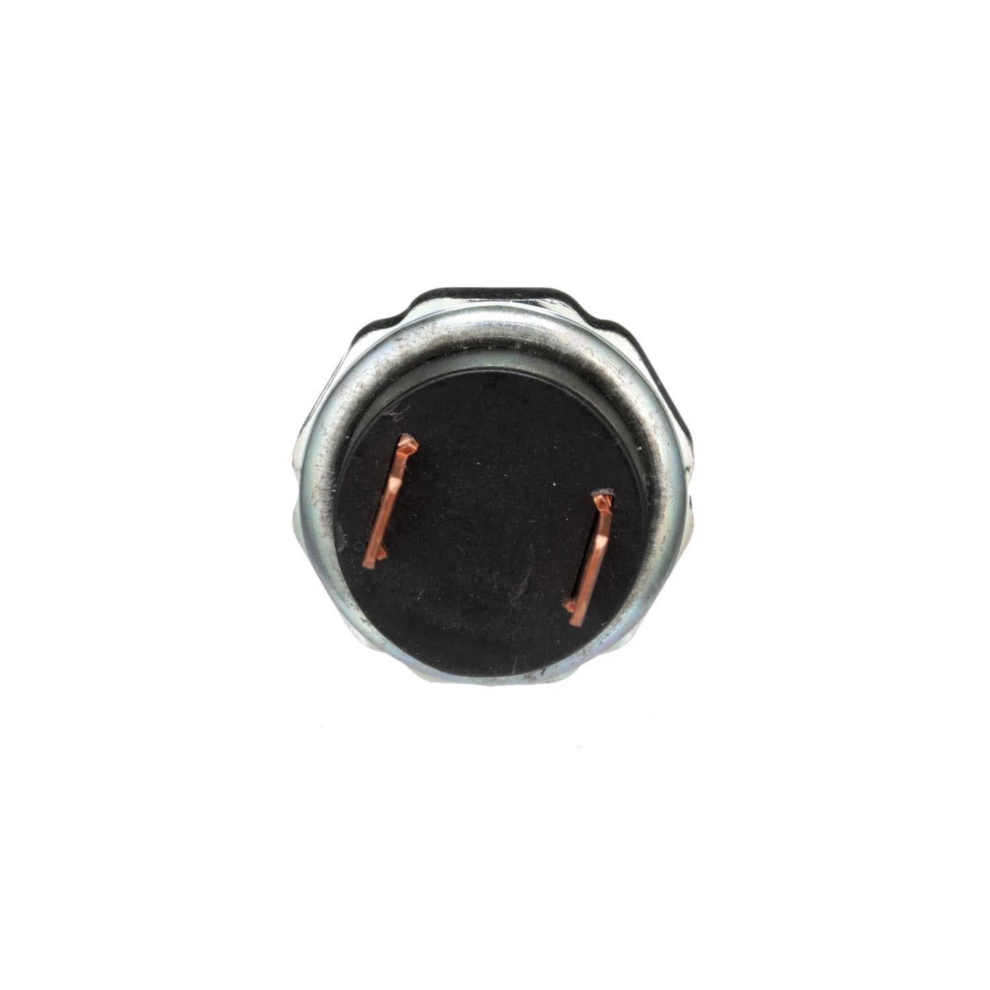 Standard Ignition Engine Oil Pressure Switch PS-135