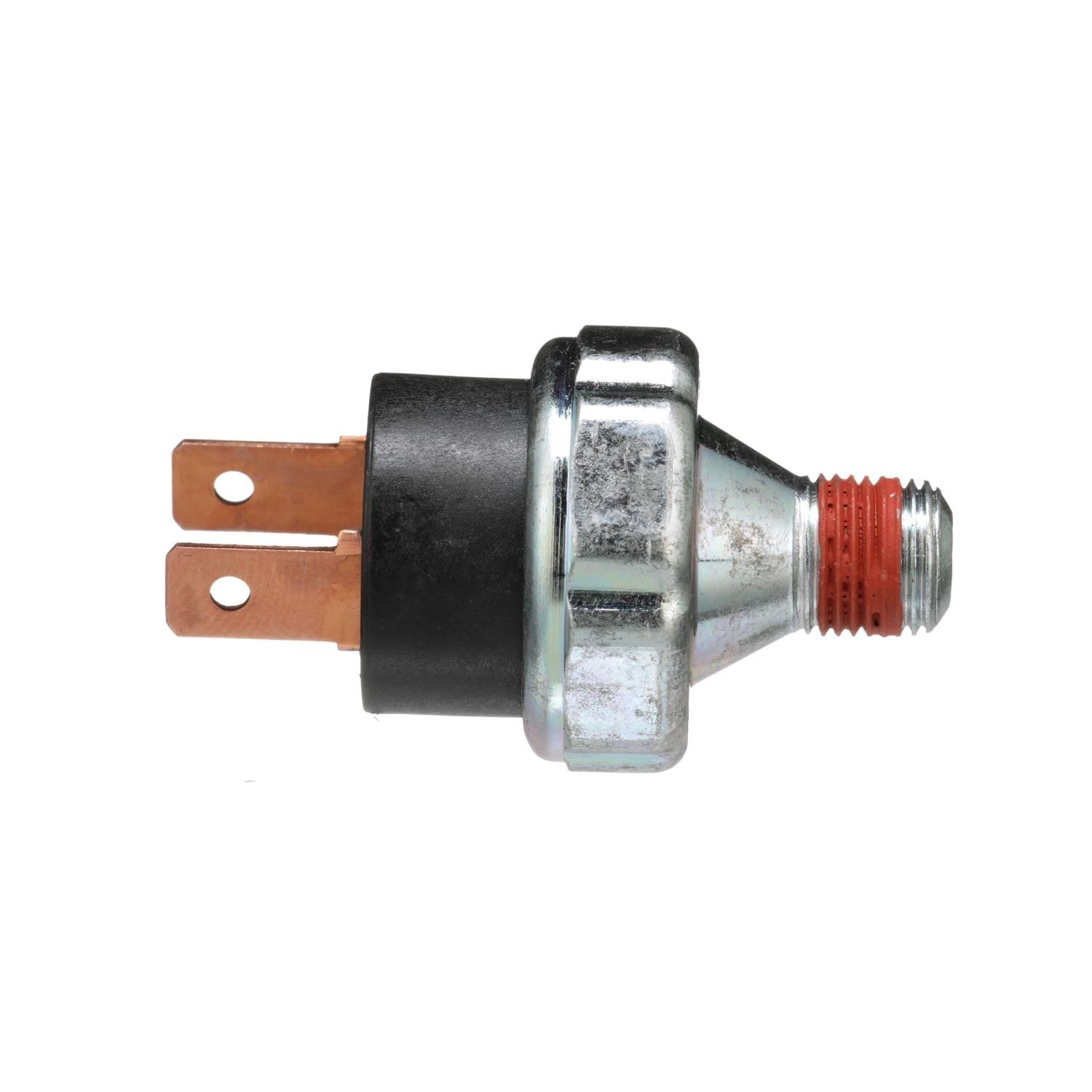 Standard Ignition Engine Oil Pressure Switch PS-135