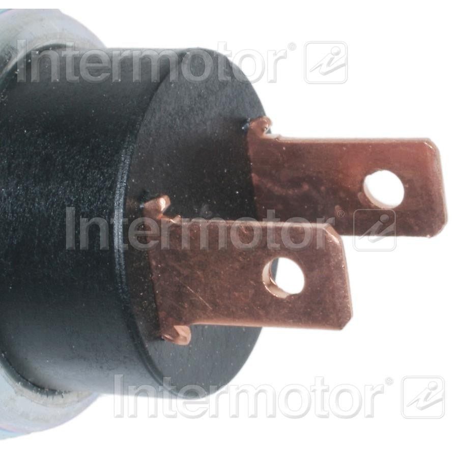 Standard Ignition Engine Oil Pressure Switch PS-135