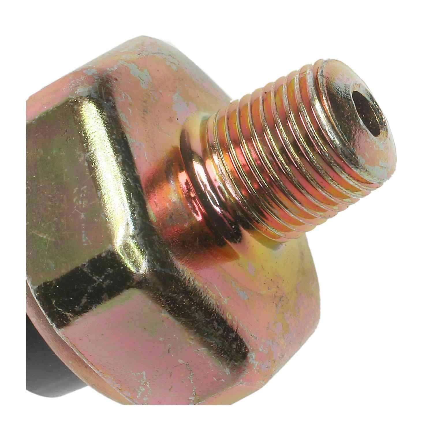 Intermotor Engine Oil Pressure Switch PS-138