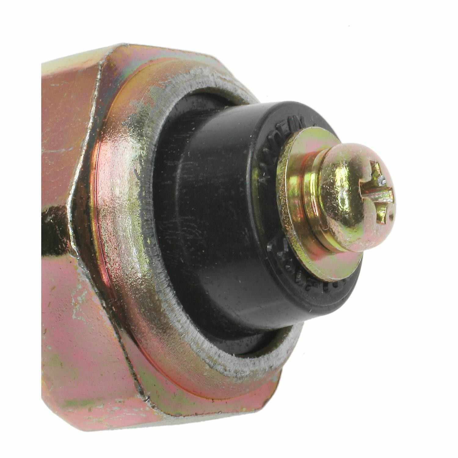 Intermotor Engine Oil Pressure Switch PS-138