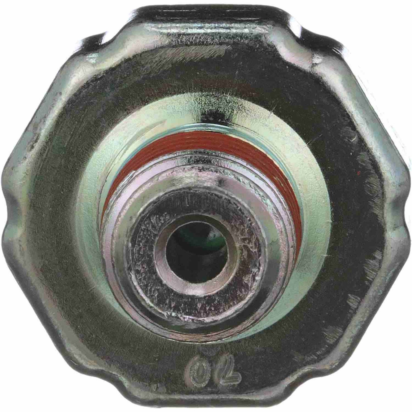 Standard Ignition Engine Oil Pressure Switch PS-140
