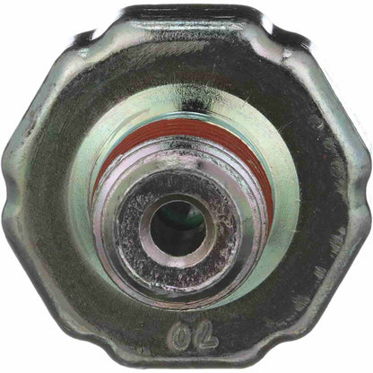 Standard Ignition Engine Oil Pressure Switch PS-140