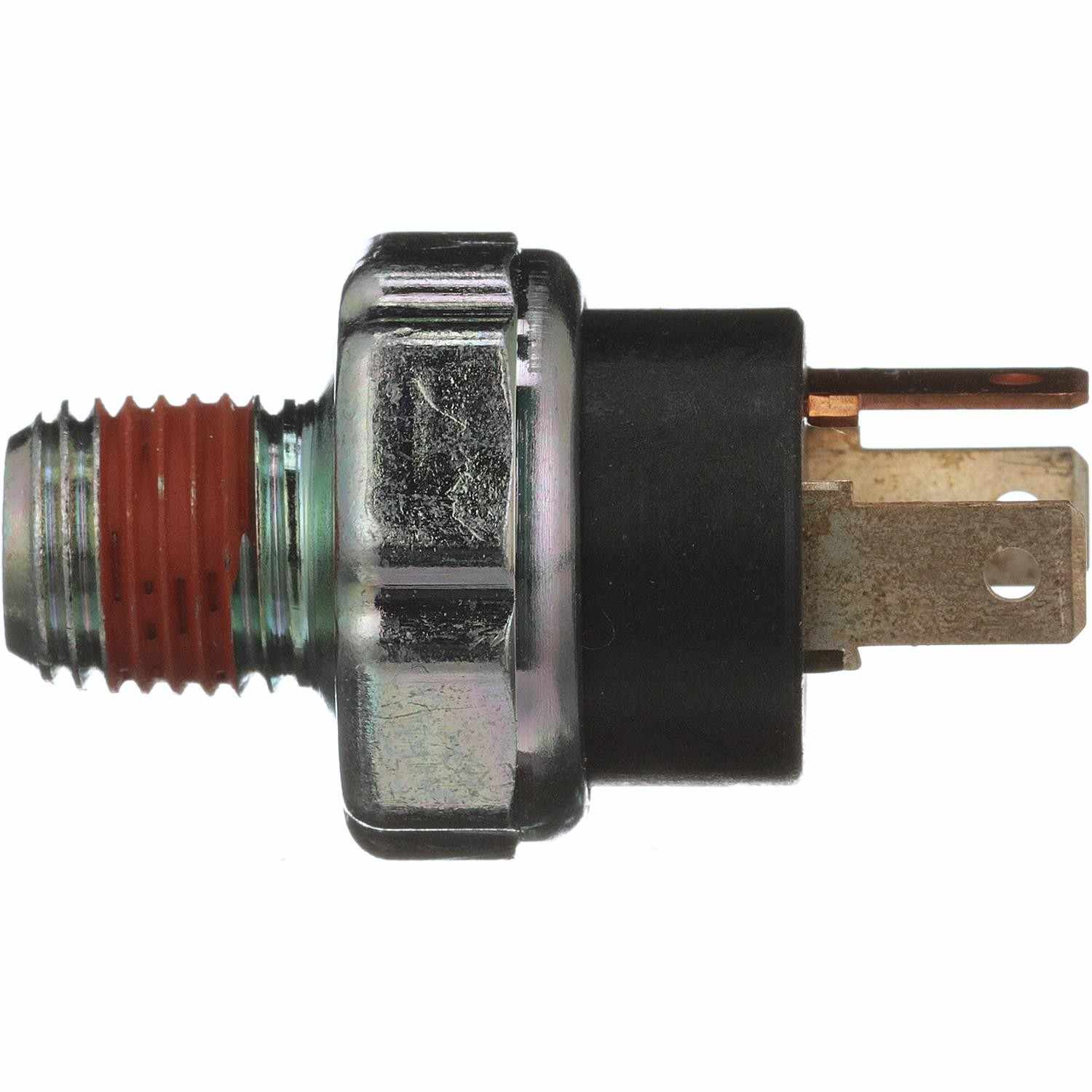 Standard Ignition Engine Oil Pressure Switch PS-140