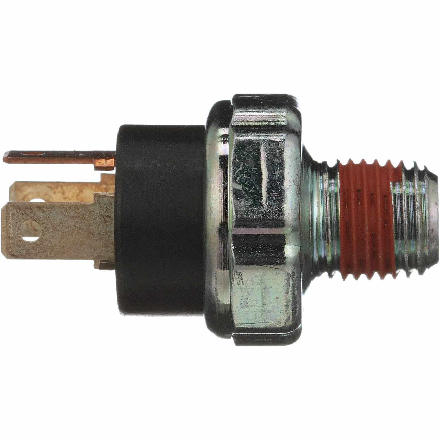 Standard Ignition Engine Oil Pressure Switch PS-140