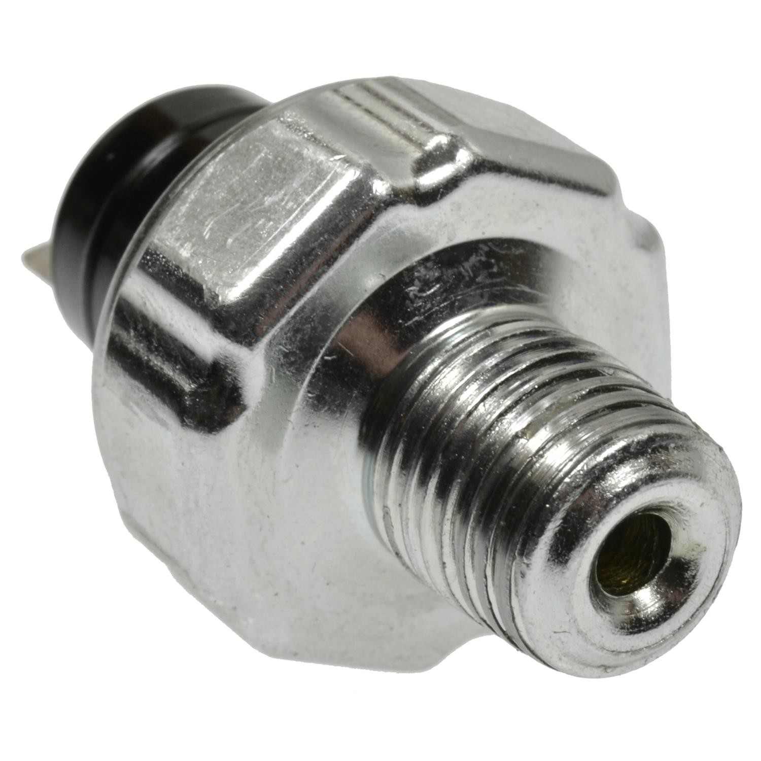 Standard Ignition Air Brake Pressure Switch PS-142