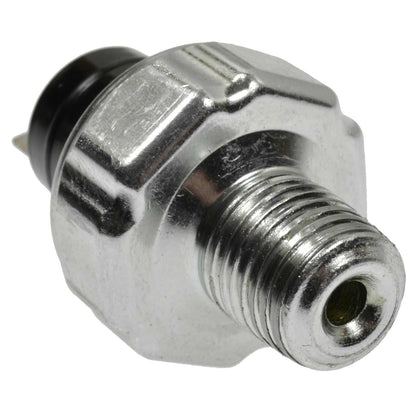 Standard Ignition Air Brake Pressure Switch PS-142