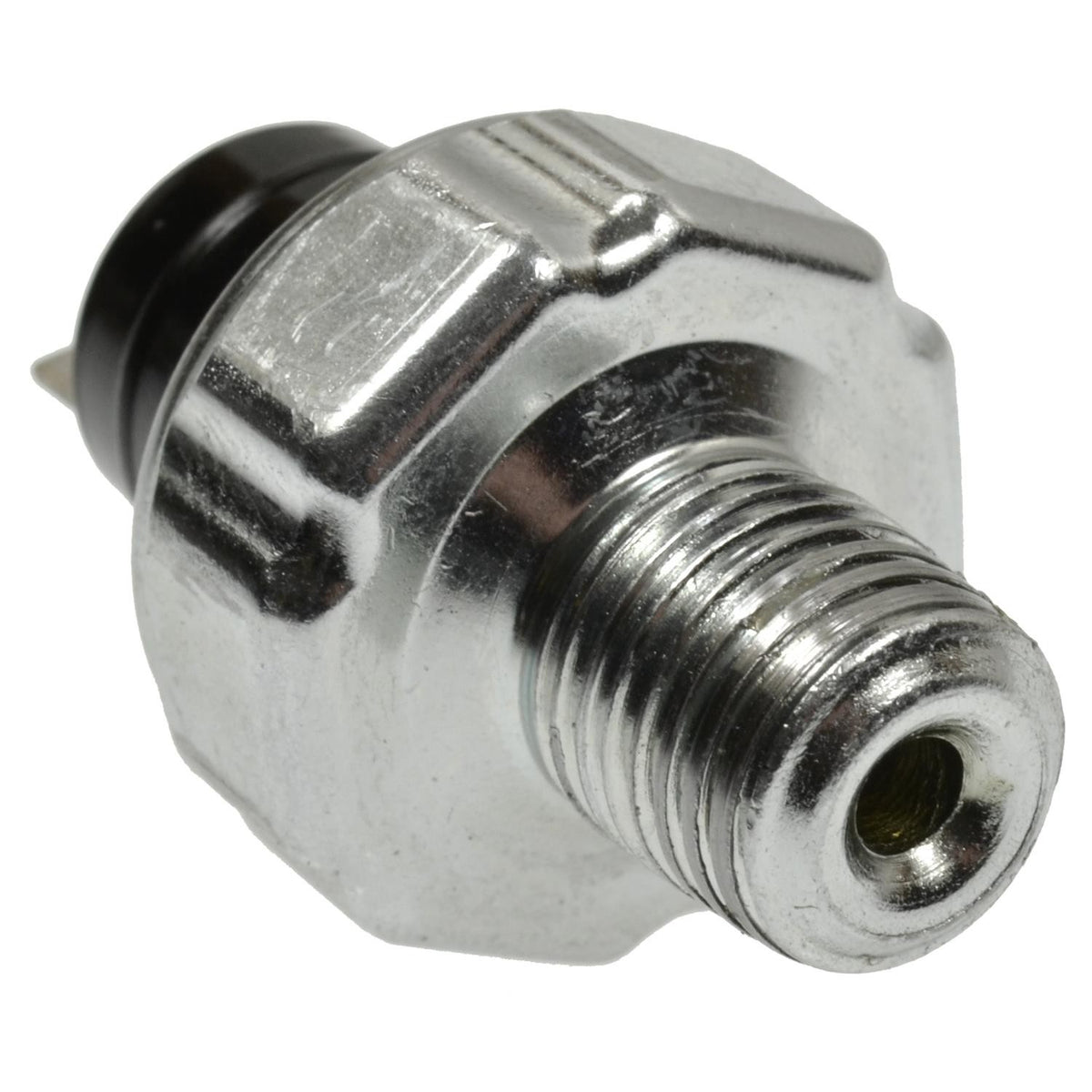 Standard Ignition Air Brake Pressure Switch PS-142