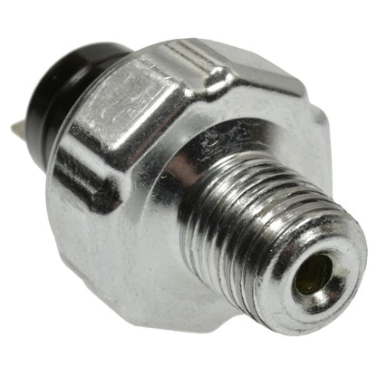 Standard Ignition Air Brake Pressure Switch PS-142