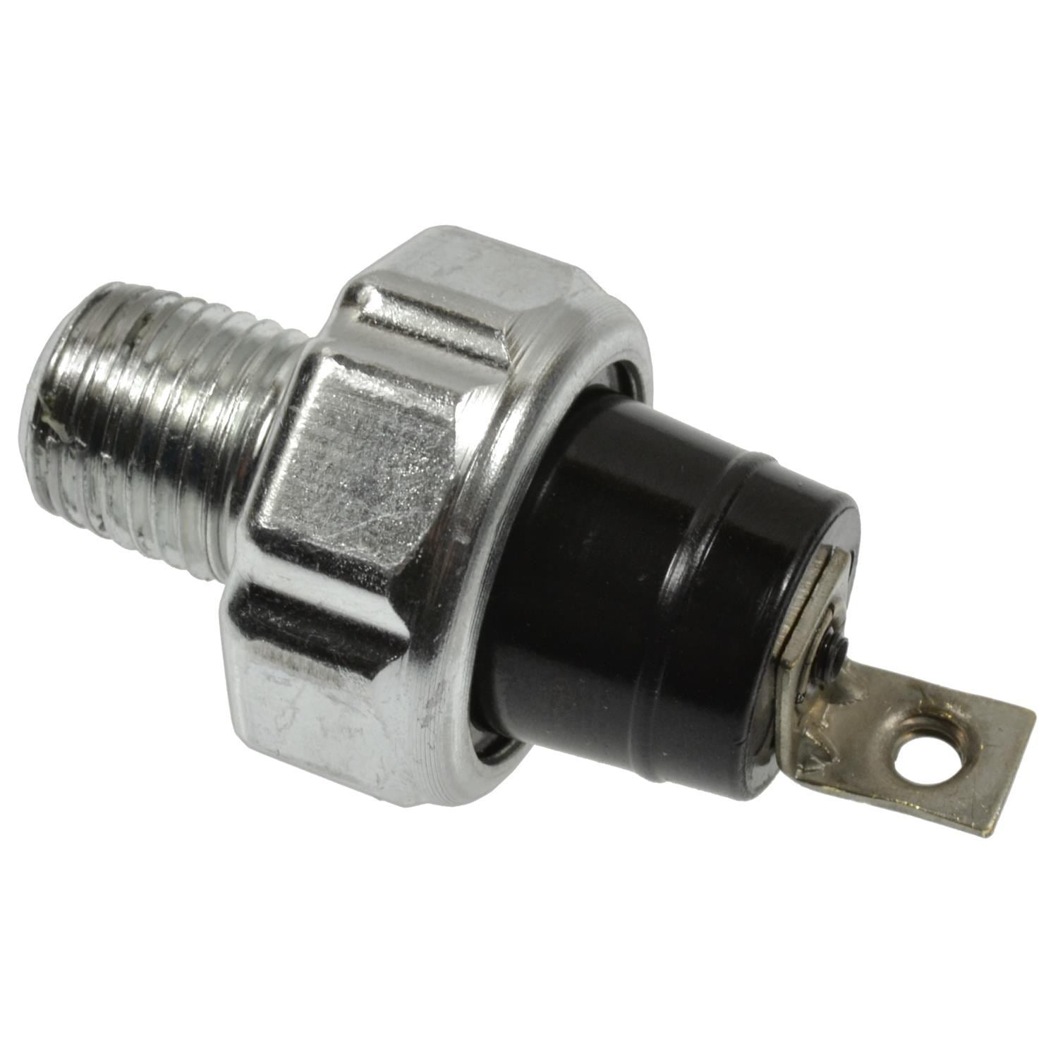 Standard Ignition Air Brake Pressure Switch PS-142