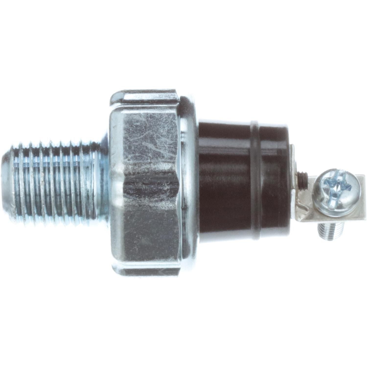 Standard Ignition Air Brake Pressure Switch PS-142