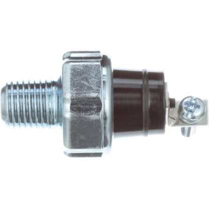 Standard Ignition Air Brake Pressure Switch PS-142