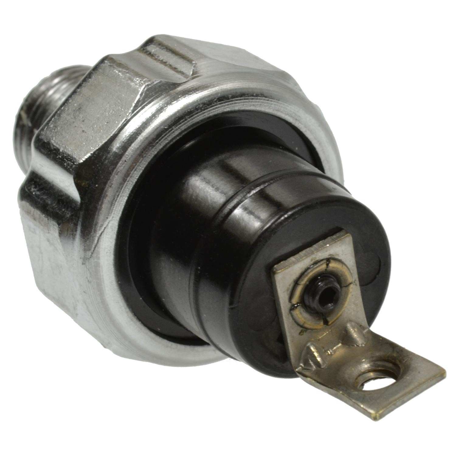 Standard Ignition Air Brake Pressure Switch PS-142