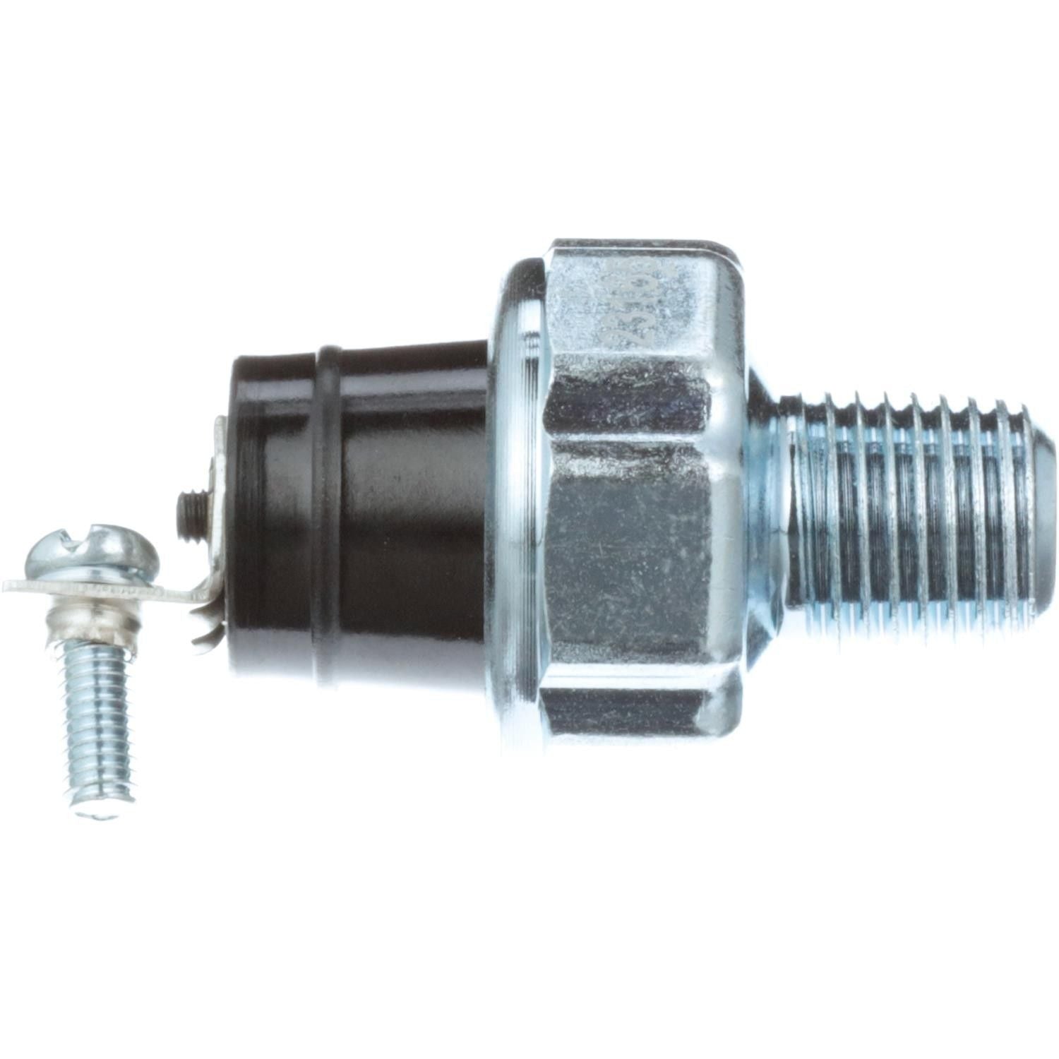 Standard Ignition Air Brake Pressure Switch PS-142