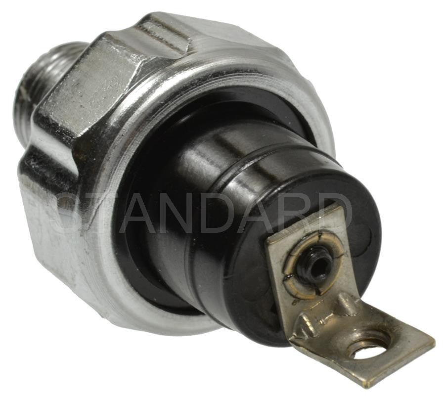 Standard Ignition Air Brake Pressure Switch PS-142